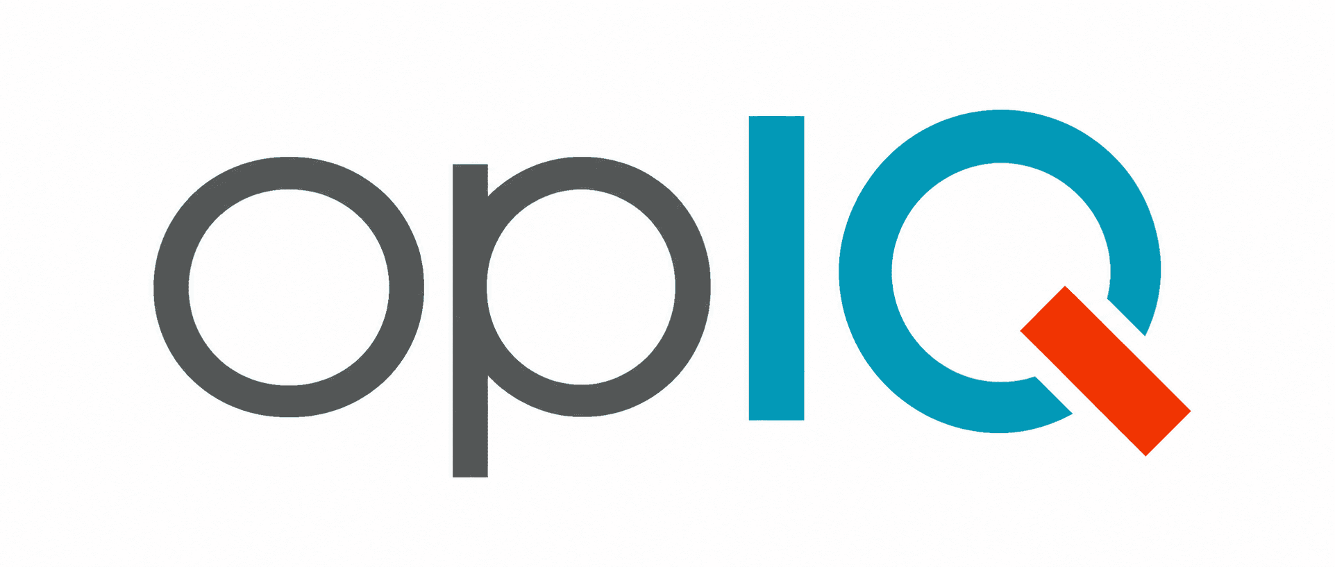 opIQ